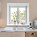 Gartenhaus Land-idylle In Der Stadt * מיינץ
