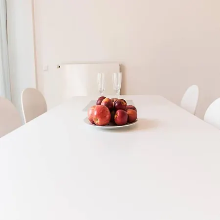 Gartenhaus Land-idylle In Der Stadt Moguncja