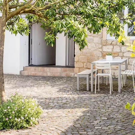 Gartenhaus Land-idylle In Der Stadt Feriehus Mainz