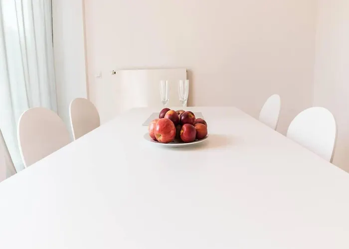 Gartenhaus Land-idylle In Der Stadt 美因茨